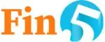 FinFive 