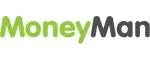 MoneyMan