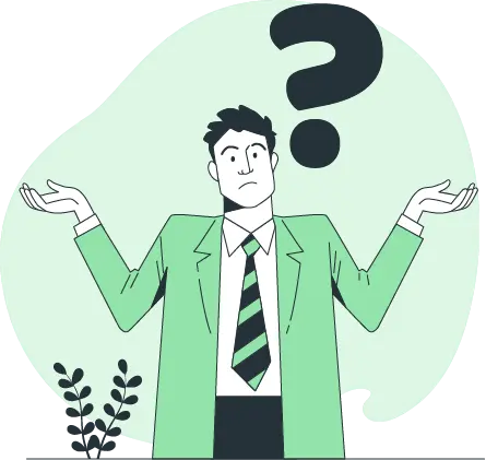 Что делать, если не одобрили займ