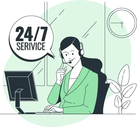 как увеличить вероятность одобрения кредита