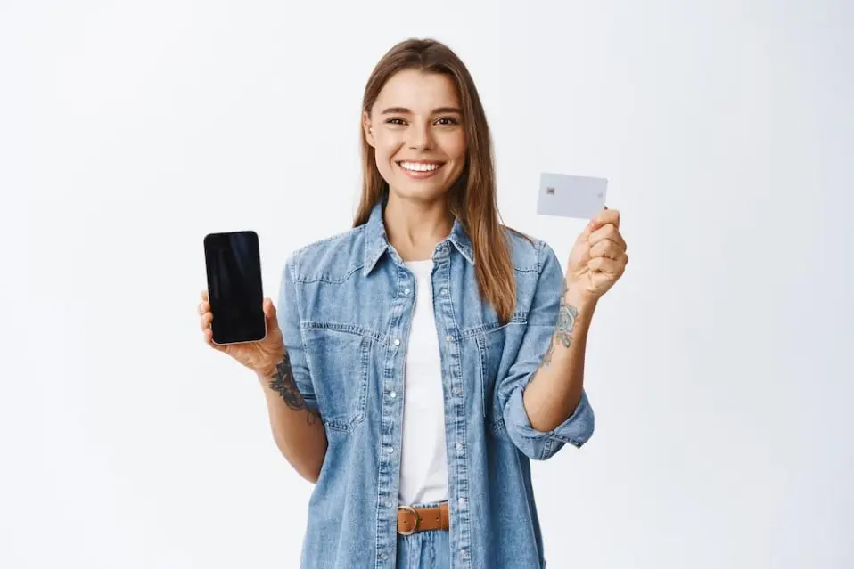 Взять займ с убитой кредитной историей и просрочками: Шаги к финансовому восстановлению