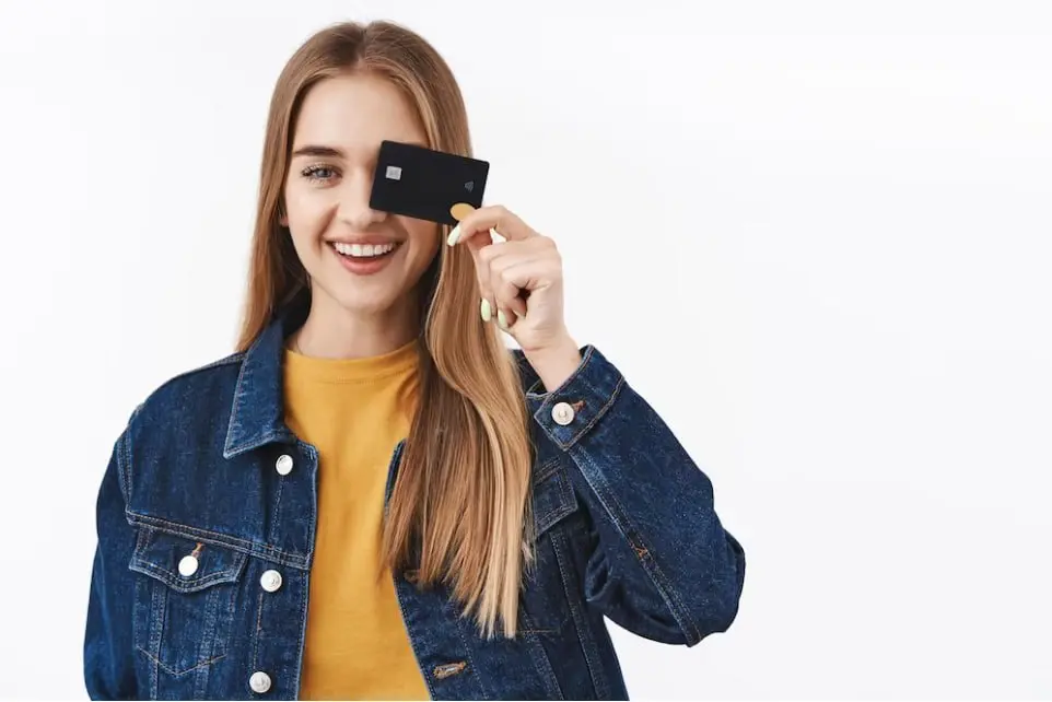 Как взять кредит под залог недвижимости: Подробный гайд