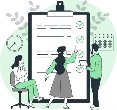 Getcourse продвигайте партнёрскую программа через публикацию контента на площадках