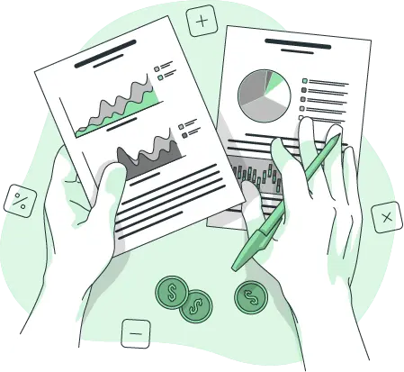 Getcourse продвигайте партнёрскую программа через рекомендации